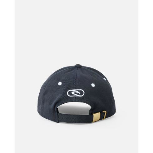 Dosed Up Adjust Cap